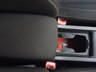 USED 2009 59 VAUXHALL ASTRA 1.6 SRI 5d 113 BHP 