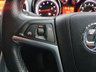 USED 2009 59 VAUXHALL ASTRA 1.6 SRI 5d 113 BHP 
