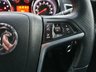 USED 2009 59 VAUXHALL ASTRA 1.6 SRI 5d 113 BHP 