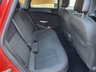 USED 2009 59 VAUXHALL ASTRA 1.6 SRI 5d 113 BHP 