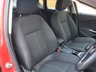 USED 2009 59 VAUXHALL ASTRA 1.6 SRI 5d 113 BHP 