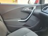 USED 2009 59 VAUXHALL ASTRA 1.6 SRI 5d 113 BHP 