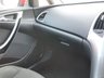 USED 2009 59 VAUXHALL ASTRA 1.6 SRI 5d 113 BHP 