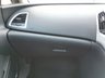 USED 2009 59 VAUXHALL ASTRA 1.6 SRI 5d 113 BHP 