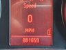 USED 2009 59 VAUXHALL ASTRA 1.6 SRI 5d 113 BHP 
