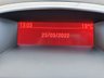 USED 2009 59 VAUXHALL ASTRA 1.6 SRI 5d 113 BHP 