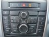 USED 2009 59 VAUXHALL ASTRA 1.6 SRI 5d 113 BHP 