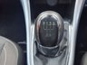 USED 2009 59 VAUXHALL ASTRA 1.6 SRI 5d 113 BHP 