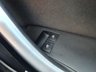 USED 2009 59 VAUXHALL ASTRA 1.6 SRI 5d 113 BHP 