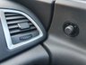 USED 2009 59 VAUXHALL ASTRA 1.6 SRI 5d 113 BHP 