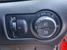USED 2009 59 VAUXHALL ASTRA 1.6 SRI 5d 113 BHP 