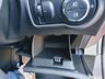 USED 2009 59 VAUXHALL ASTRA 1.6 SRI 5d 113 BHP 
