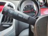 USED 2009 59 VAUXHALL ASTRA 1.6 SRI 5d 113 BHP 
