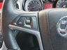 USED 2009 59 VAUXHALL ASTRA 1.6 SRI 5d 113 BHP 