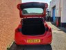 USED 2009 59 VAUXHALL ASTRA 1.6 SRI 5d 113 BHP 