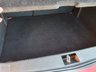 USED 2009 59 VAUXHALL ASTRA 1.6 SRI 5d 113 BHP 