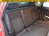 USED 2009 59 VAUXHALL ASTRA 1.6 SRI 5d 113 BHP 