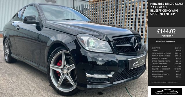 first class cars wigan