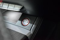 USED 2019 69 AUDI SQ5 3.0 SQ5 TDI QUATTRO 5d 343 BHP MASSAGE SEATS / B&O / REV CAM