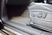 USED 2019 69 AUDI SQ5 3.0 SQ5 TDI QUATTRO 5d 343 BHP MASSAGE SEATS / B&O / REV CAM