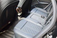 USED 2019 69 AUDI SQ5 3.0 SQ5 TDI QUATTRO 5d 343 BHP MASSAGE SEATS / B&O / REV CAM