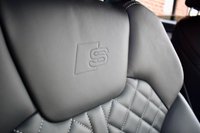 USED 2019 69 AUDI SQ5 3.0 SQ5 TDI QUATTRO 5d 343 BHP MASSAGE SEATS / B&O / REV CAM