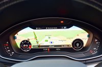 USED 2019 69 AUDI SQ5 3.0 SQ5 TDI QUATTRO 5d 343 BHP MASSAGE SEATS / B&O / REV CAM