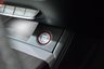 USED 2019 69 AUDI SQ5 3.0 SQ5 TDI QUATTRO 5d 343 BHP MASSAGE SEATS / B&O / REV CAM