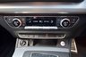 USED 2019 69 AUDI SQ5 3.0 SQ5 TDI QUATTRO 5d 343 BHP MASSAGE SEATS / B&O / REV CAM