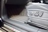 USED 2019 69 AUDI SQ5 3.0 SQ5 TDI QUATTRO 5d 343 BHP MASSAGE SEATS / B&O / REV CAM