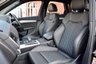 USED 2019 69 AUDI SQ5 3.0 SQ5 TDI QUATTRO 5d 343 BHP MASSAGE SEATS / B&O / REV CAM