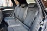 USED 2019 69 AUDI SQ5 3.0 SQ5 TDI QUATTRO 5d 343 BHP MASSAGE SEATS / B&O / REV CAM