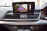 USED 2019 69 AUDI SQ5 3.0 SQ5 TDI QUATTRO 5d 343 BHP MASSAGE SEATS / B&O / REV CAM