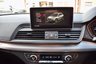 USED 2019 69 AUDI SQ5 3.0 SQ5 TDI QUATTRO 5d 343 BHP MASSAGE SEATS / B&O / REV CAM