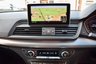 USED 2019 69 AUDI SQ5 3.0 SQ5 TDI QUATTRO 5d 343 BHP MASSAGE SEATS / B&O / REV CAM