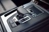 USED 2019 69 AUDI SQ5 3.0 SQ5 TDI QUATTRO 5d 343 BHP MASSAGE SEATS / B&O / REV CAM