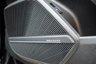 USED 2019 69 AUDI SQ5 3.0 SQ5 TDI QUATTRO 5d 343 BHP MASSAGE SEATS / B&O / REV CAM