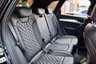 USED 2019 69 AUDI SQ5 3.0 SQ5 TDI QUATTRO 5d 343 BHP MASSAGE SEATS / B&O / REV CAM