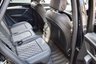 USED 2019 69 AUDI SQ5 3.0 SQ5 TDI QUATTRO 5d 343 BHP MASSAGE SEATS / B&O / REV CAM