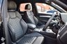 USED 2019 69 AUDI SQ5 3.0 SQ5 TDI QUATTRO 5d 343 BHP MASSAGE SEATS / B&O / REV CAM