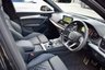 USED 2019 69 AUDI SQ5 3.0 SQ5 TDI QUATTRO 5d 343 BHP MASSAGE SEATS / B&O / REV CAM