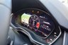 USED 2019 69 AUDI SQ5 3.0 SQ5 TDI QUATTRO 5d 343 BHP MASSAGE SEATS / B&O / REV CAM