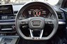 USED 2019 69 AUDI SQ5 3.0 SQ5 TDI QUATTRO 5d 343 BHP MASSAGE SEATS / B&O / REV CAM
