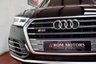 USED 2019 69 AUDI SQ5 3.0 SQ5 TDI QUATTRO 5d 343 BHP MASSAGE SEATS / B&O / REV CAM