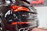 USED 2019 69 AUDI SQ5 3.0 SQ5 TDI QUATTRO 5d 343 BHP MASSAGE SEATS / B&O / REV CAM