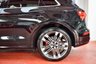 USED 2019 69 AUDI SQ5 3.0 SQ5 TDI QUATTRO 5d 343 BHP MASSAGE SEATS / B&O / REV CAM