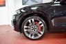 USED 2019 69 AUDI SQ5 3.0 SQ5 TDI QUATTRO 5d 343 BHP MASSAGE SEATS / B&O / REV CAM