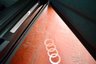 USED 2019 69 AUDI SQ5 3.0 SQ5 TDI QUATTRO 5d 343 BHP MASSAGE SEATS / B&O / REV CAM