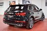 USED 2019 69 AUDI SQ5 3.0 SQ5 TDI QUATTRO 5d 343 BHP MASSAGE SEATS / B&O / REV CAM