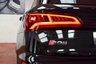 USED 2019 69 AUDI SQ5 3.0 SQ5 TDI QUATTRO 5d 343 BHP MASSAGE SEATS / B&O / REV CAM